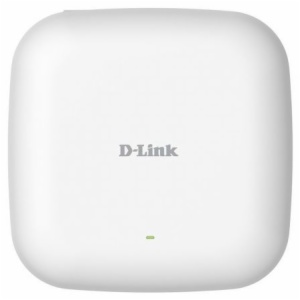 ACCESORIO ORDENADOR D-LINK DAP-2662 PUNTO ACCES